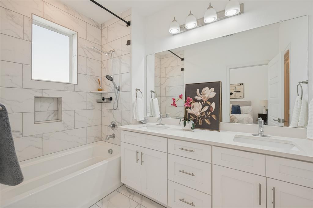 2008 Bethlehem Street, Irving, TX 75061