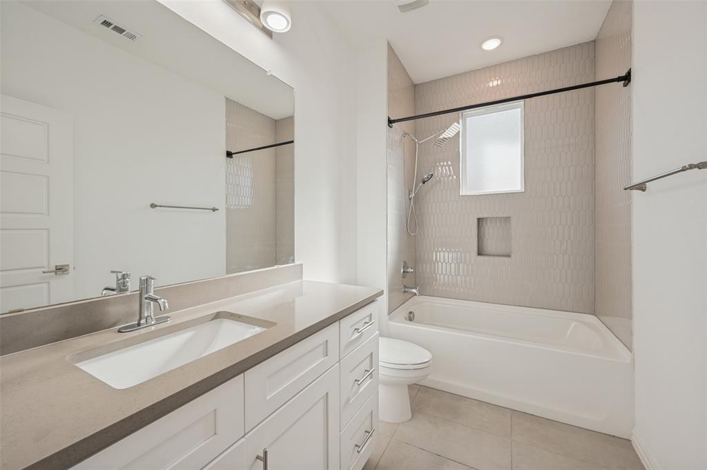 2008 Bethlehem Street, Irving, TX 75061