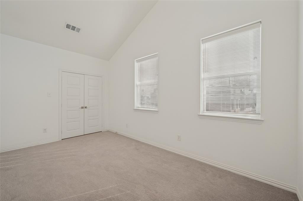2008 Bethlehem Street, Irving, TX 75061