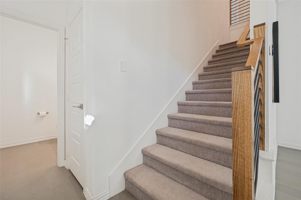 2008 Bethlehem Street, Irving, TX 75061