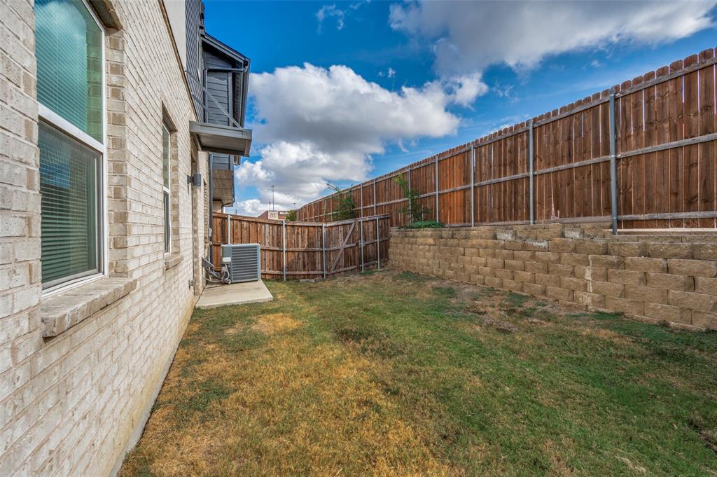 2008 Bethlehem Street, Irving, TX 75061