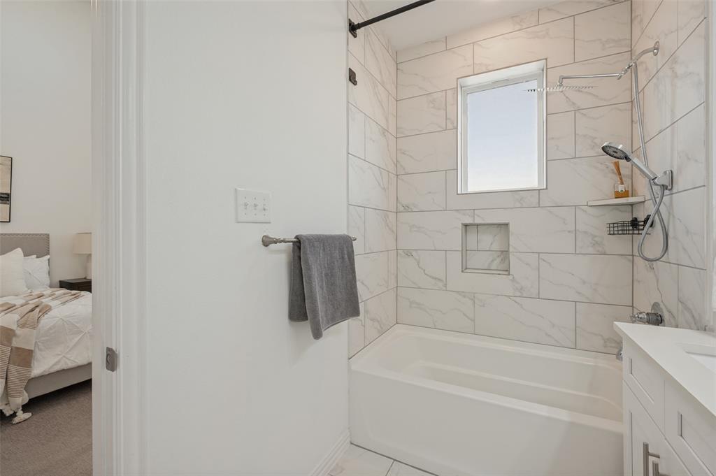 2008 Bethlehem Street, Irving, TX 75061
