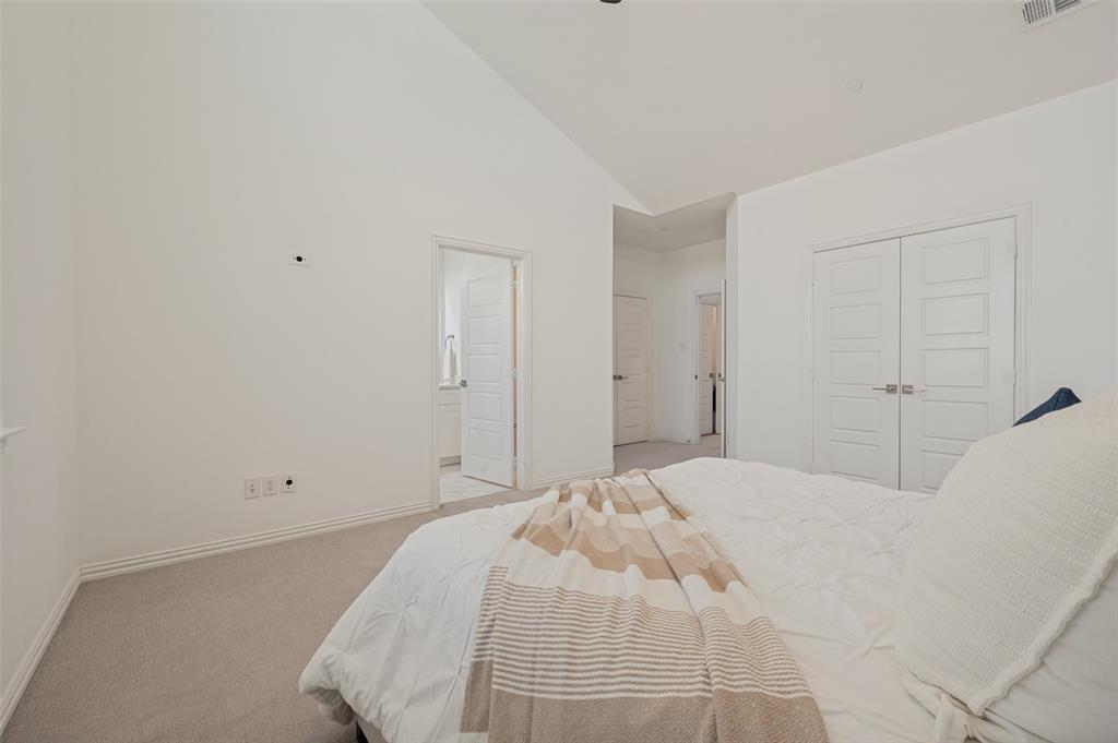 2008 Bethlehem Street, Irving, TX 75061