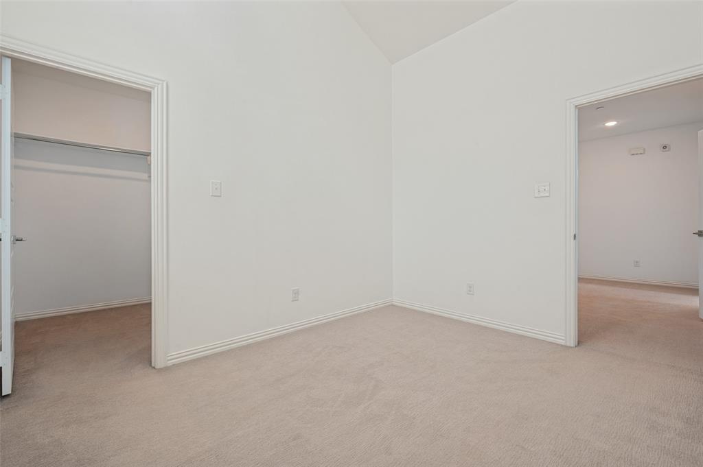 2008 Bethlehem Street, Irving, TX 75061
