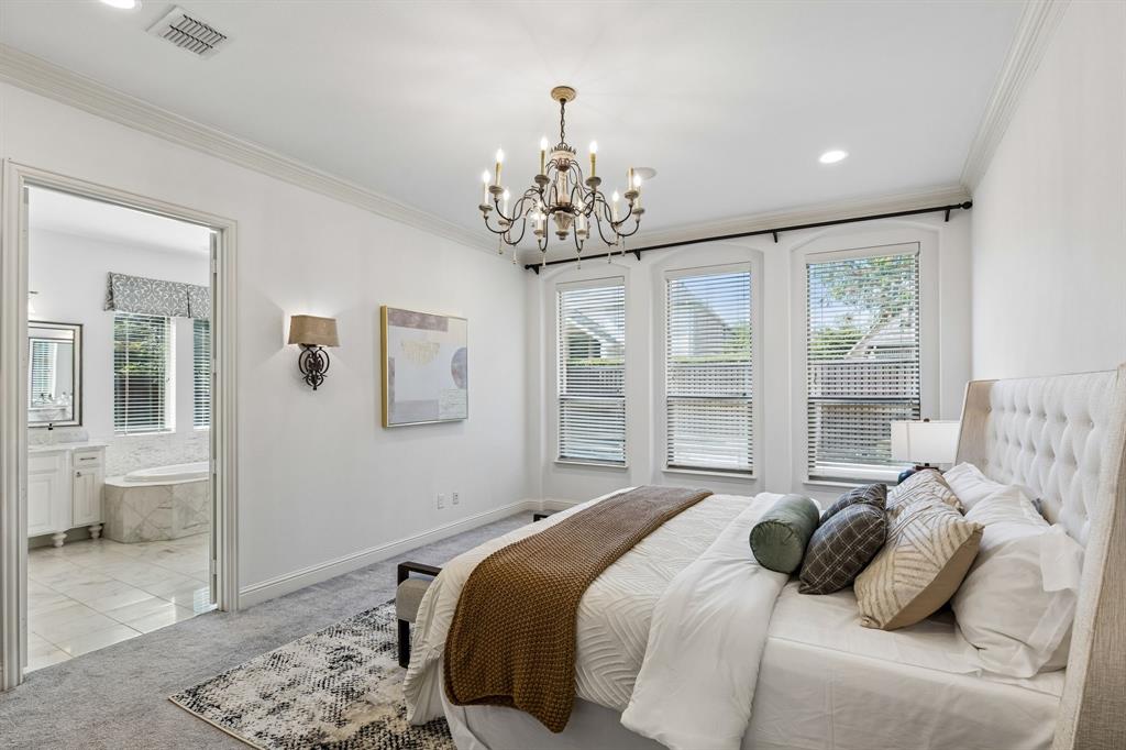 605 Royal Glen Drive, Murphy, TX 75094