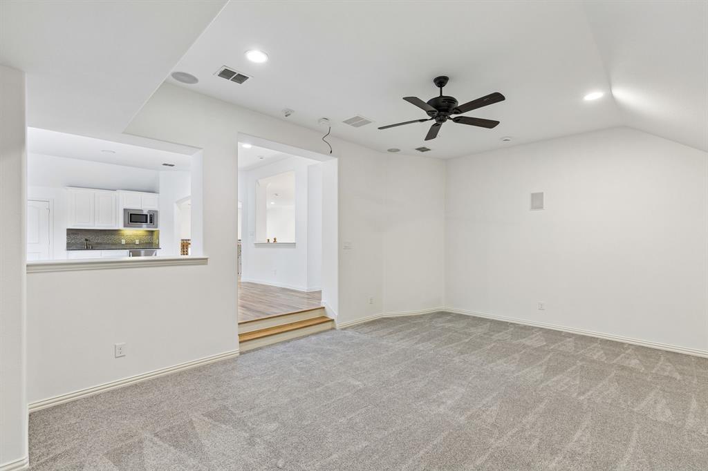 605 Royal Glen Drive, Murphy, TX 75094