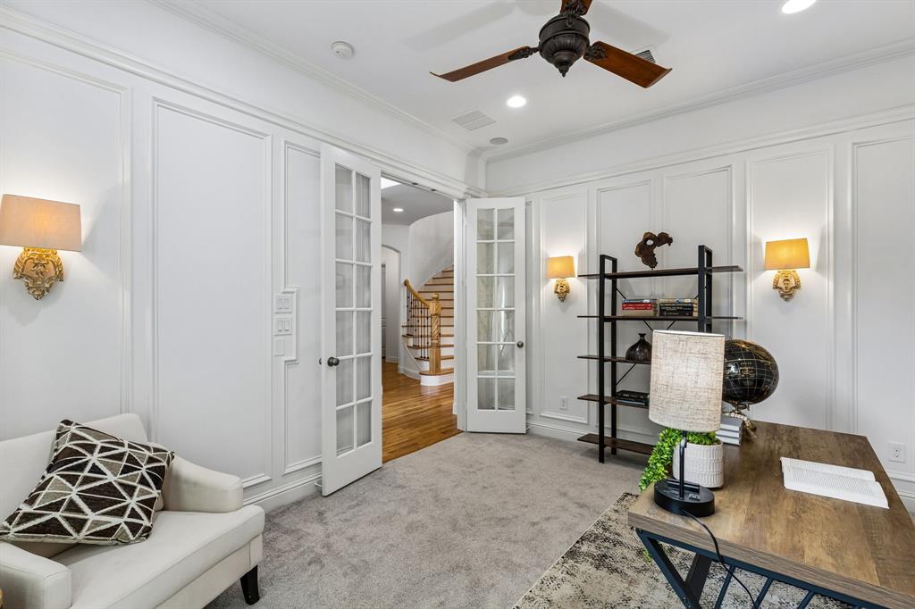 605 Royal Glen Drive, Murphy, TX 75094