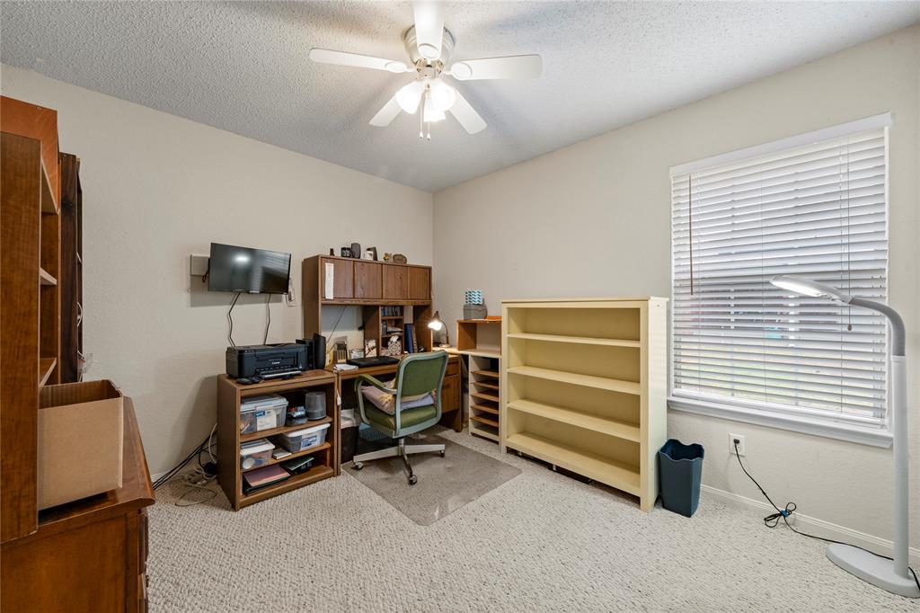 531 Karen Drive, Robinson, TX 76706