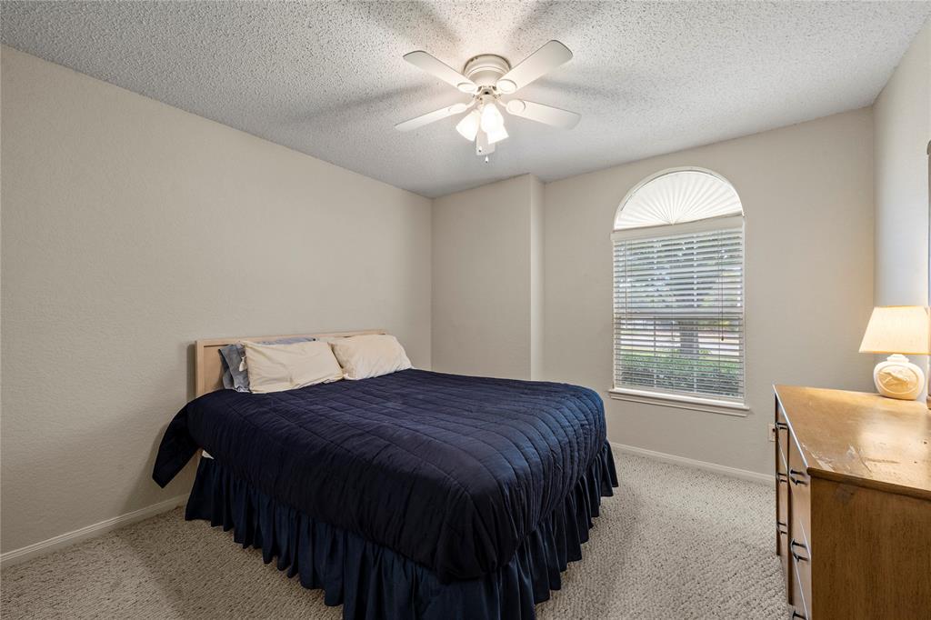 531 Karen Drive, Robinson, TX 76706