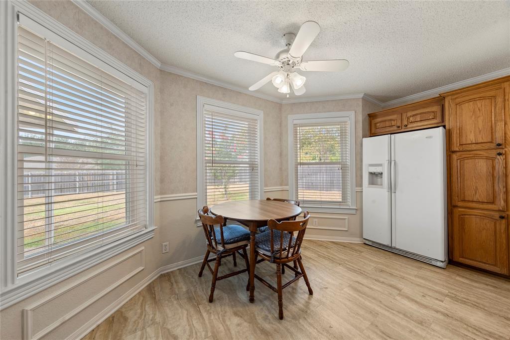 531 Karen Drive, Robinson, TX 76706
