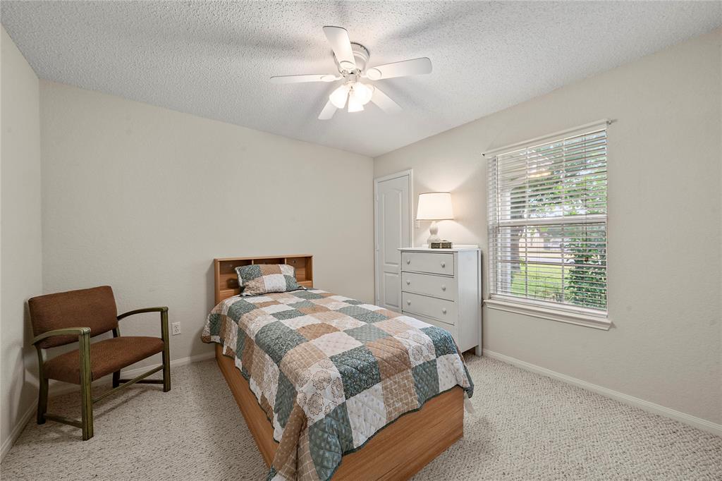 531 Karen Drive, Robinson, TX 76706