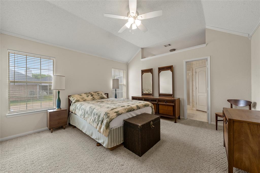 531 Karen Drive, Robinson, TX 76706