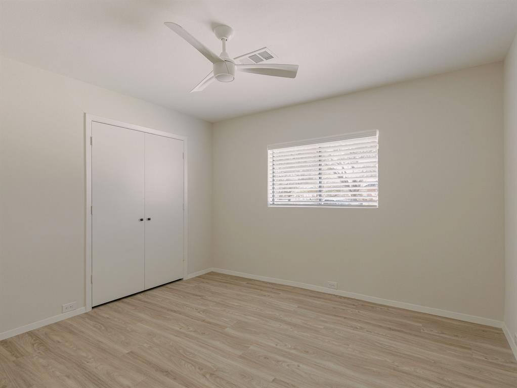 1109 Mill Springs, Richardson, TX 75080