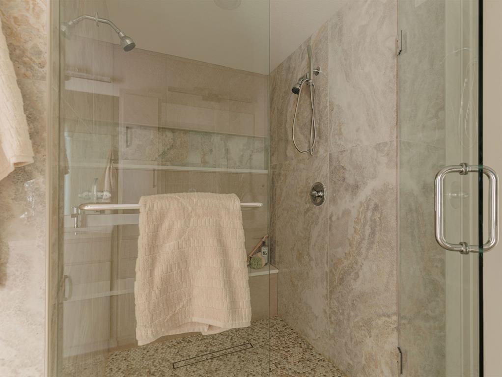 1109 Mill Springs, Richardson, TX 75080