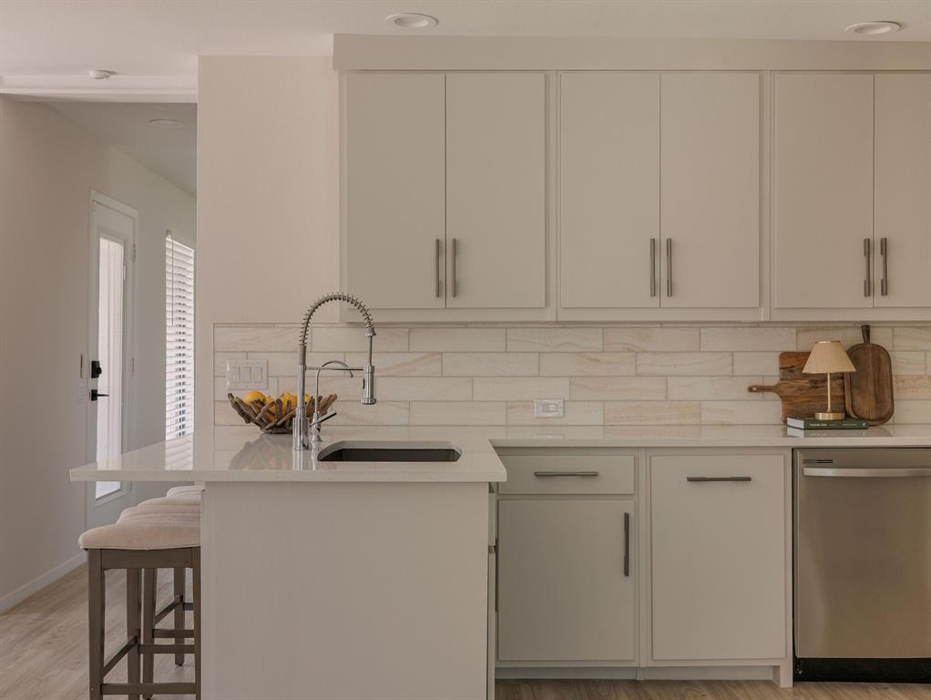 1109 Mill Springs, Richardson, TX 75080