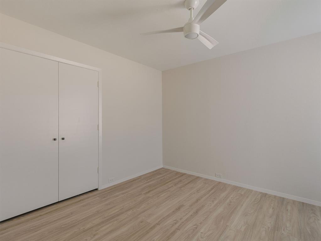 1109 Mill Springs, Richardson, TX 75080