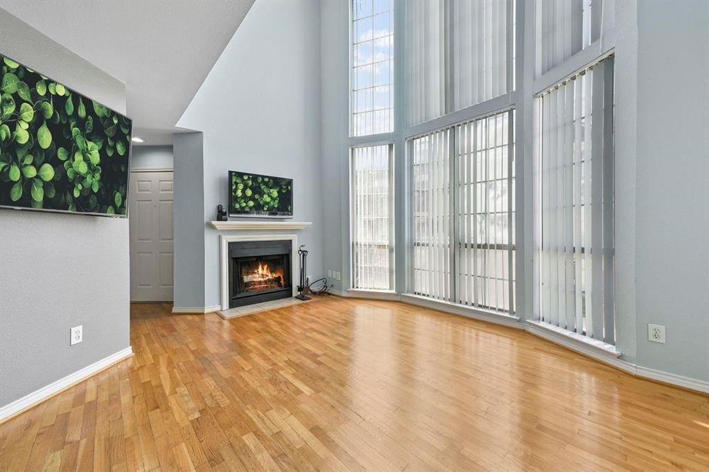 3100 Cole Avenue, #211, Dallas, TX 75204