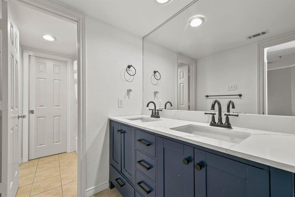 3100 Cole Avenue, #211, Dallas, TX 75204