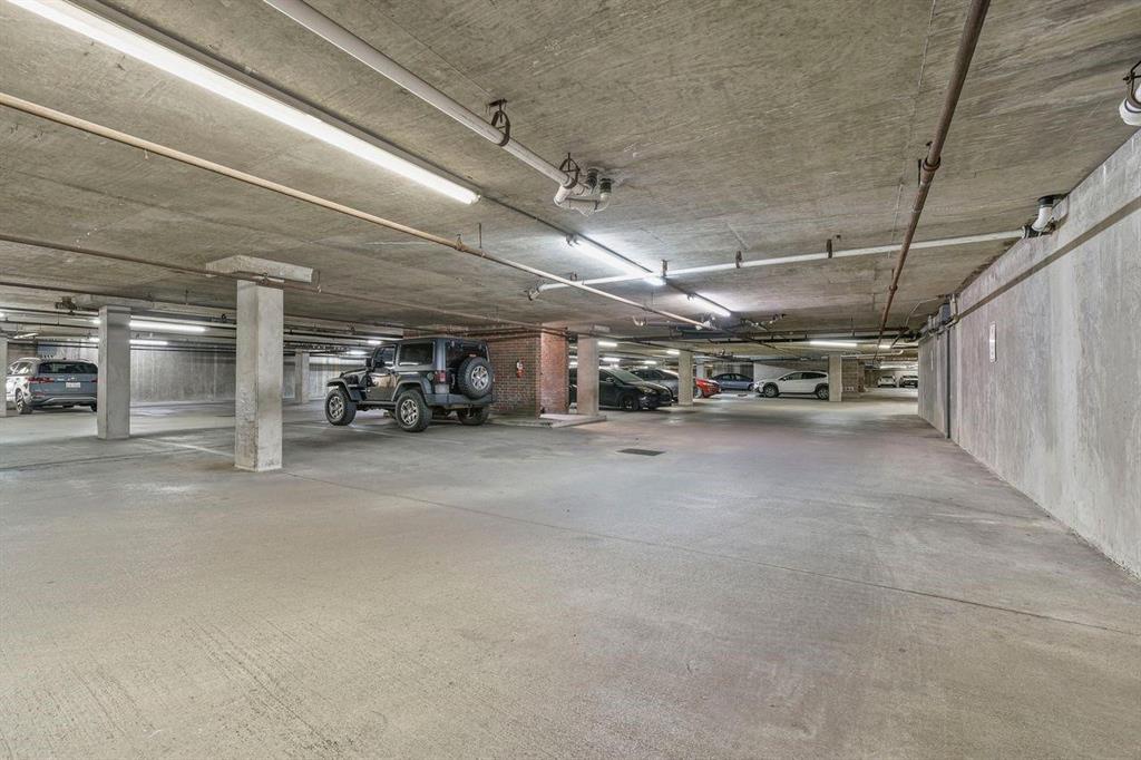 3100 Cole Avenue, #211, Dallas, TX 75204