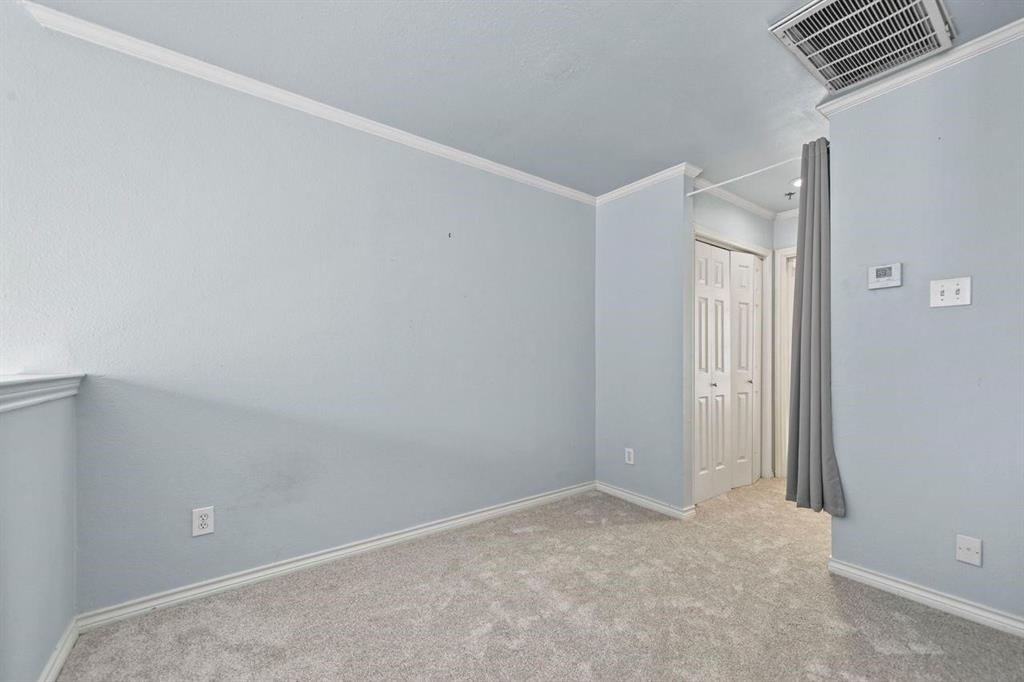 3100 Cole Avenue, #211, Dallas, TX 75204
