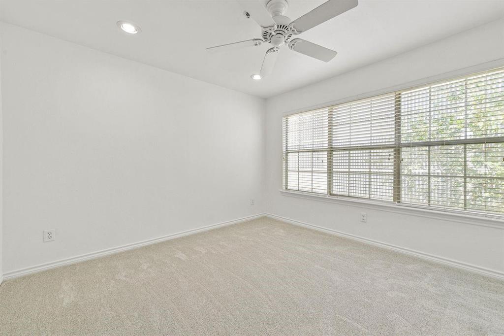 3100 Cole Avenue, #211, Dallas, TX 75204