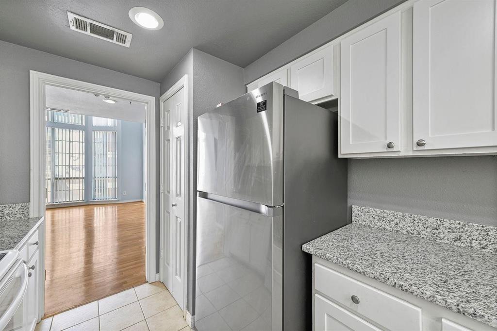 3100 Cole Avenue, #211, Dallas, TX 75204