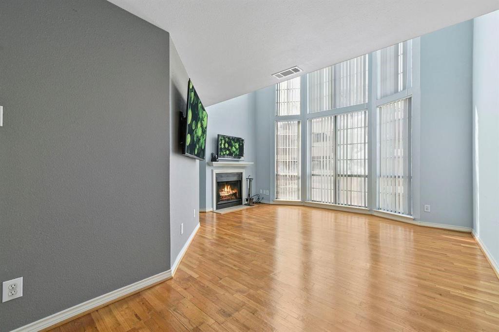 3100 Cole Avenue, #211, Dallas, TX 75204