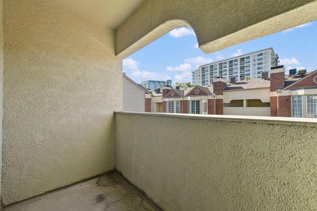 3100 Cole Avenue, #211, Dallas, TX 75204