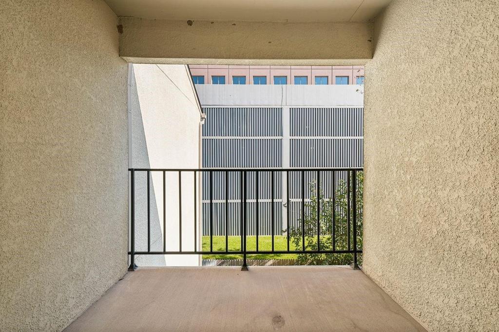3100 Cole Avenue, #211, Dallas, TX 75204