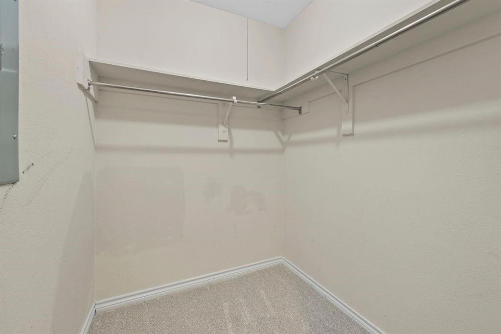 3100 Cole Avenue, #211, Dallas, TX 75204
