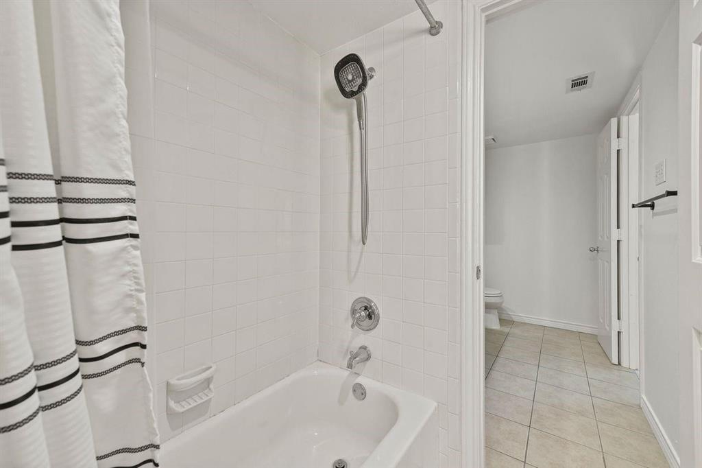 3100 Cole Avenue, #211, Dallas, TX 75204