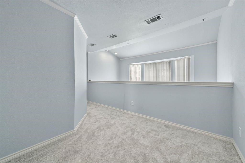 3100 Cole Avenue, #211, Dallas, TX 75204