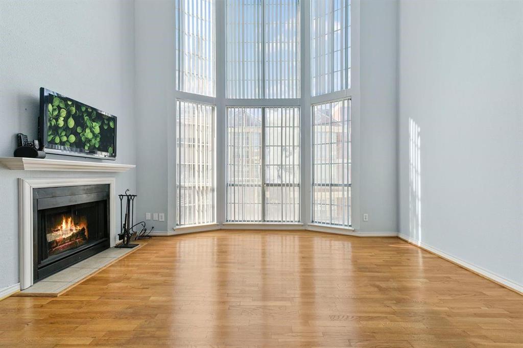 3100 Cole Avenue, #211, Dallas, TX 75204
