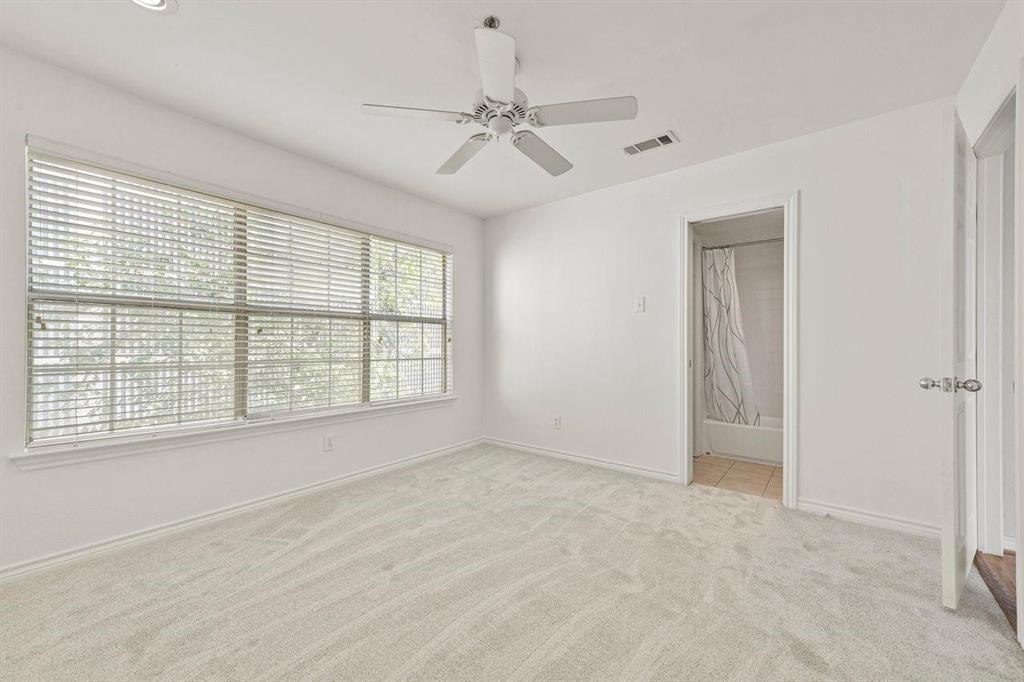 3100 Cole Avenue, #211, Dallas, TX 75204
