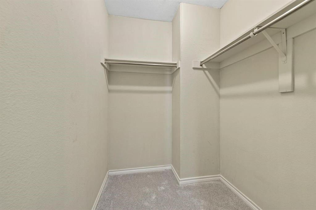 3100 Cole Avenue, #211, Dallas, TX 75204