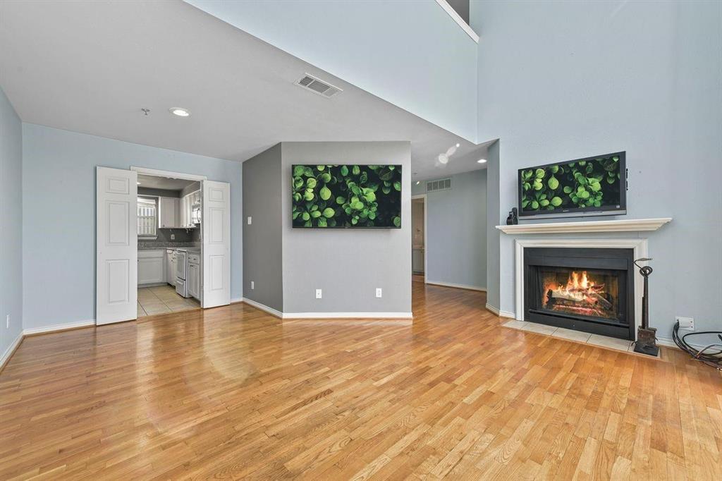 3100 Cole Avenue, #211, Dallas, TX 75204