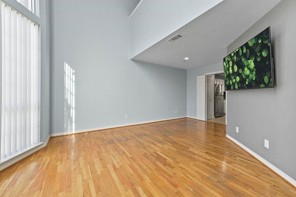3100 Cole Avenue, #211, Dallas, TX 75204