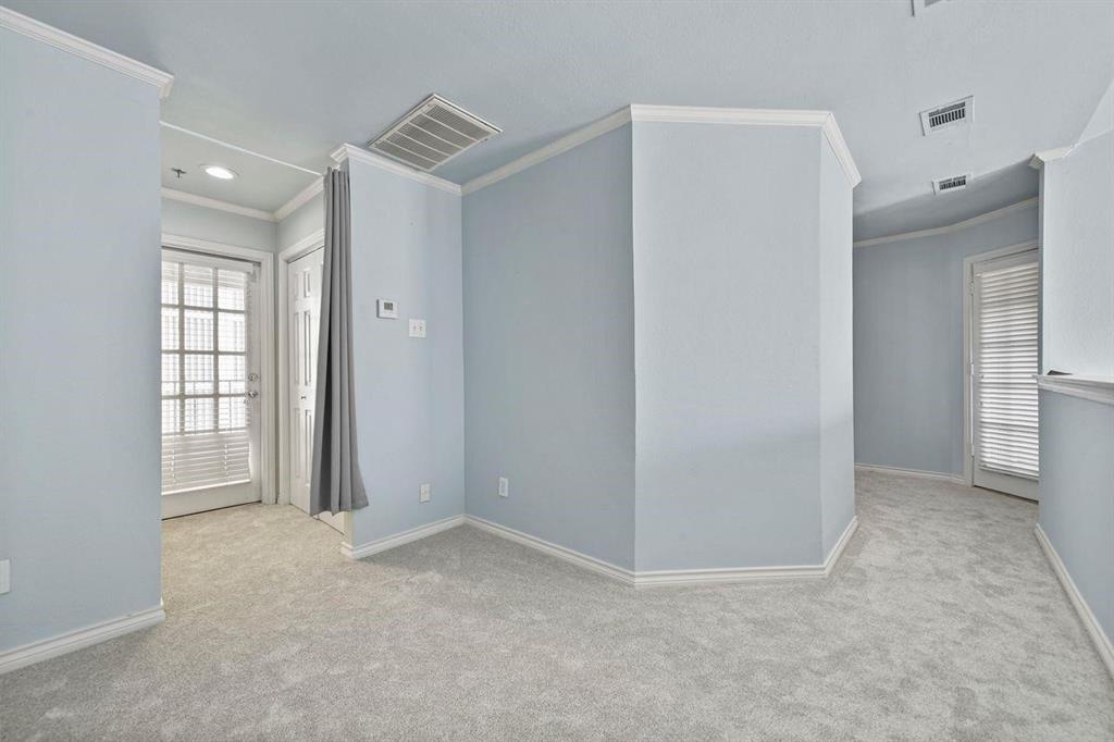 3100 Cole Avenue, #211, Dallas, TX 75204