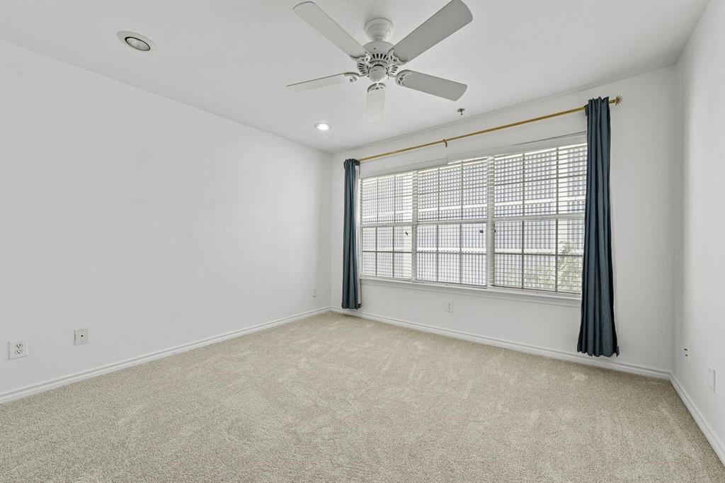 3100 Cole Avenue, #211, Dallas, TX 75204