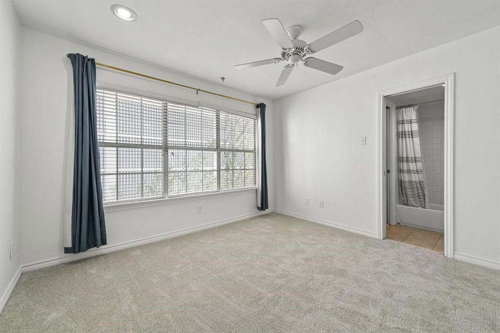 3100 Cole Avenue, #211, Dallas, TX 75204