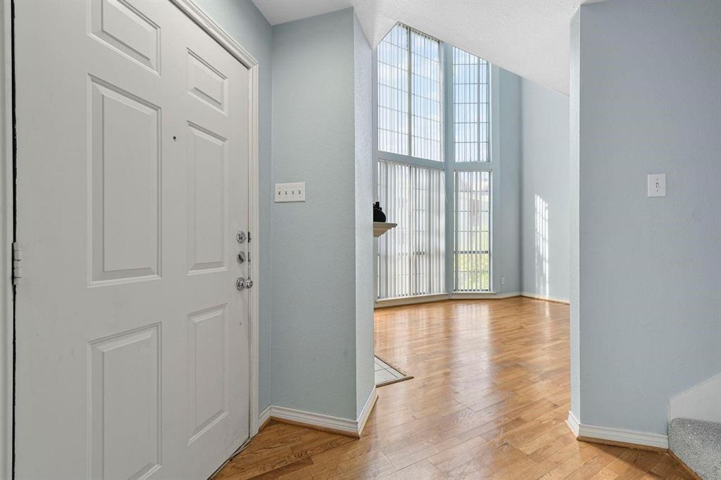 3100 Cole Avenue, #211, Dallas, TX 75204