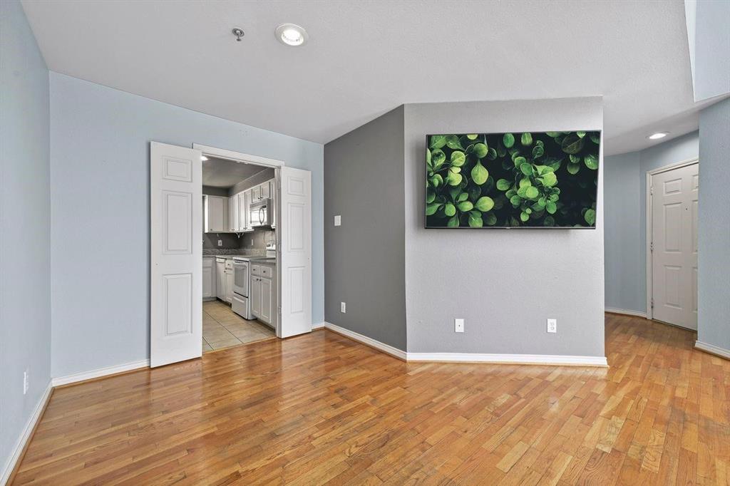 3100 Cole Avenue, #211, Dallas, TX 75204