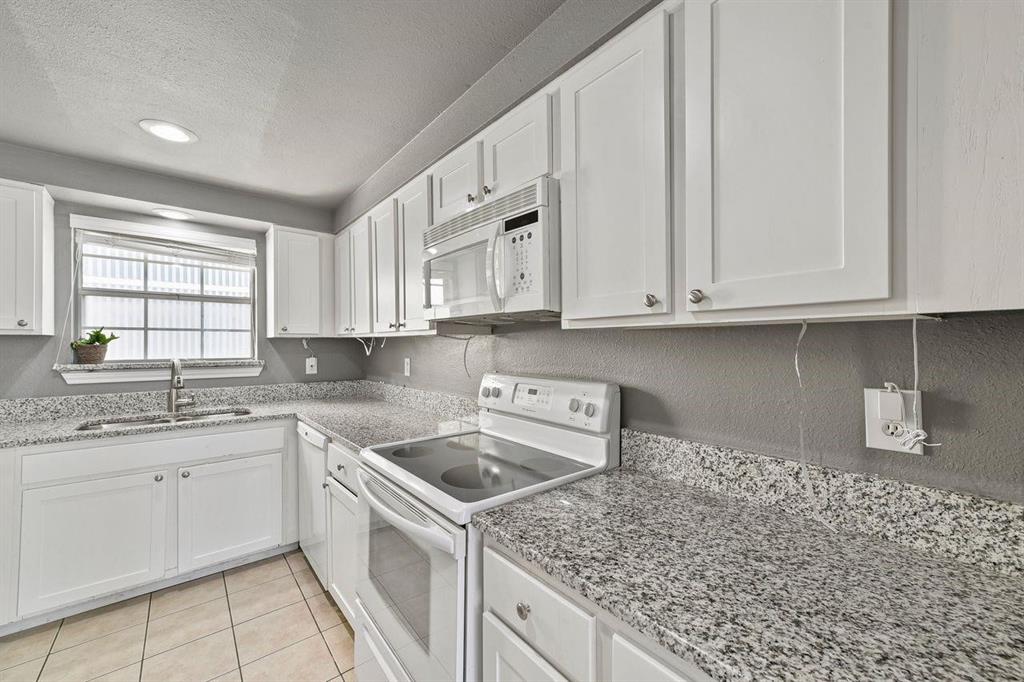 3100 Cole Avenue, #211, Dallas, TX 75204