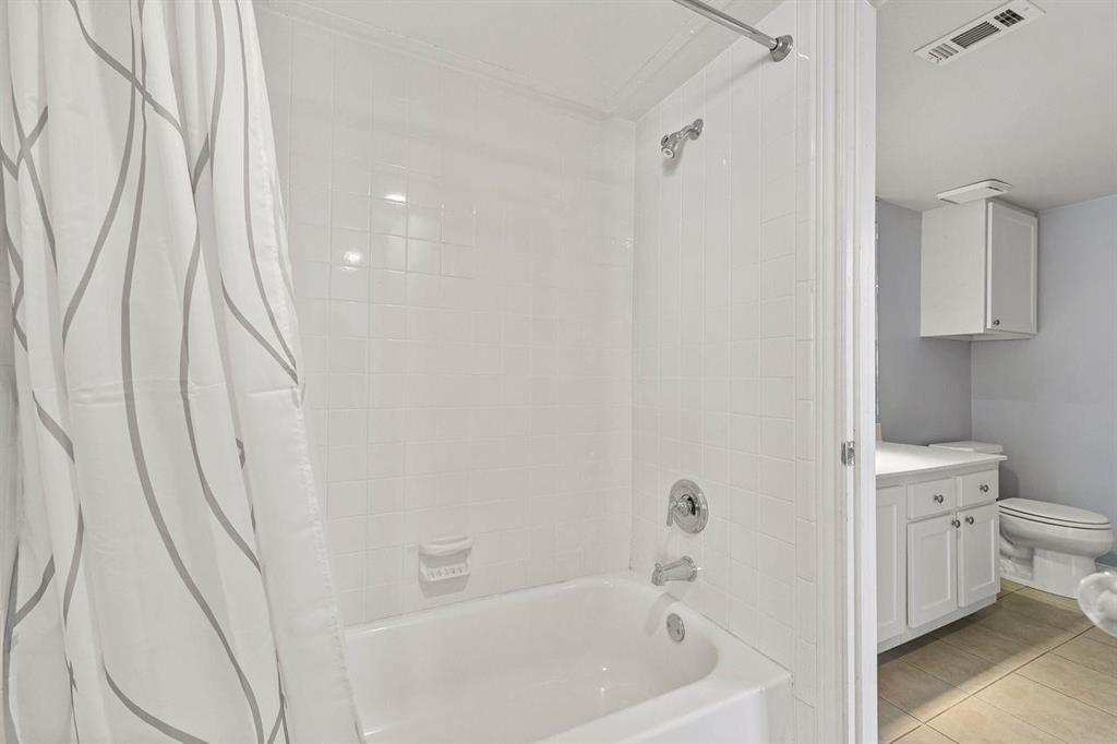 3100 Cole Avenue, #211, Dallas, TX 75204