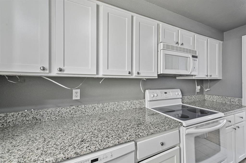 3100 Cole Avenue, #211, Dallas, TX 75204