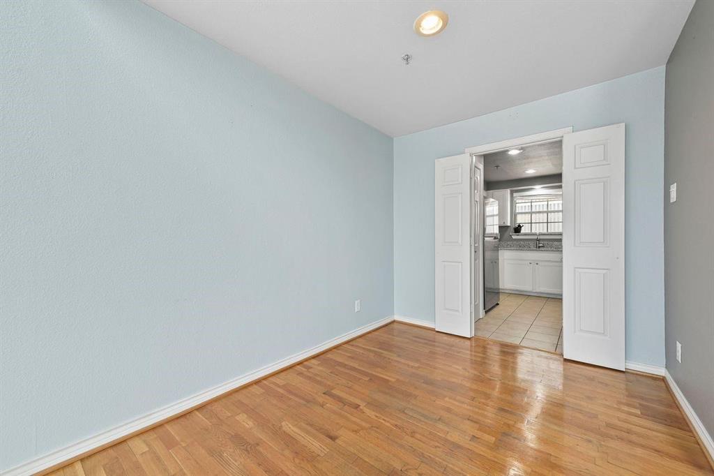 3100 Cole Avenue, #211, Dallas, TX 75204