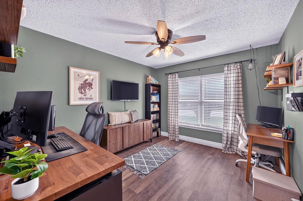 3228 Olive Place, Fort Worth, TX 76116