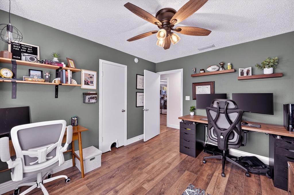 3228 Olive Place, Fort Worth, TX 76116