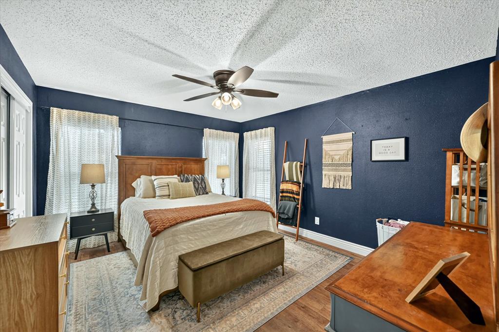 3228 Olive Place, Fort Worth, TX 76116