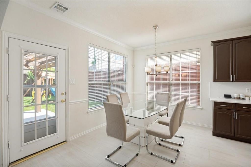 7531 Maribeth Drive, Dallas, TX 75252 7531 Maribeth Drive, Dallas, TX 75252